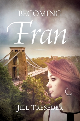 Becoming Fran (Paperback)