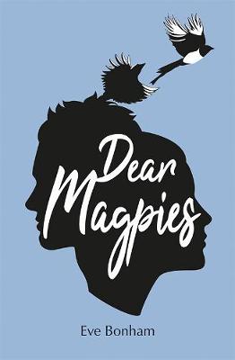 Dear Magpies (Paperback)
