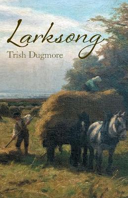 Larksong (Paperback)