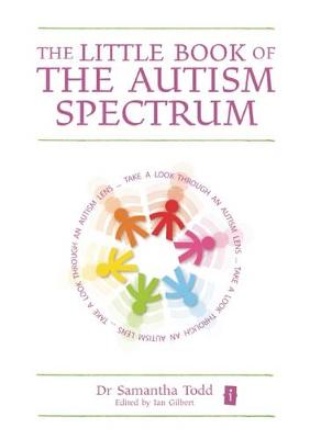 Autism Spectrum Disorder and the Transition into Secondary School