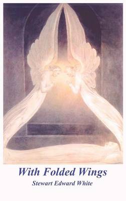 With Folded Wings (Hardback)