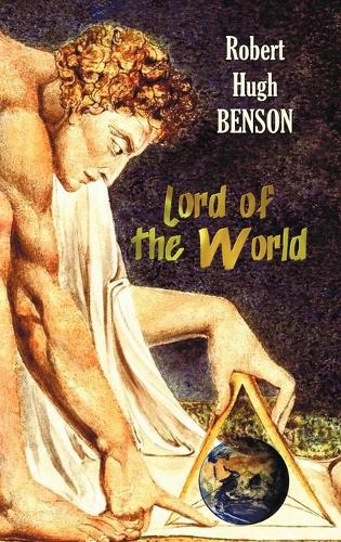 Lord of the World (Hardback)