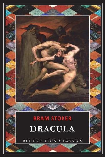 Dracula (Paperback)