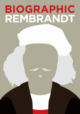 Biographic: Rembrandt - S Collins