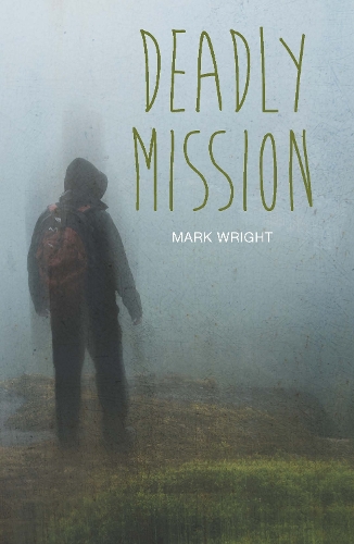 Deadly Mission - Teen Reads (Paperback)