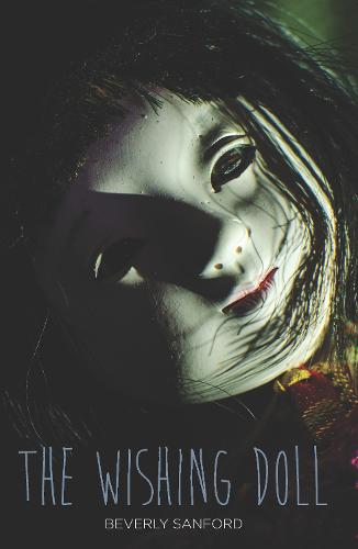 The Wishing Doll - Teen Reads (Paperback)