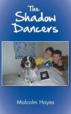 The Shadow Dancers (Paperback)