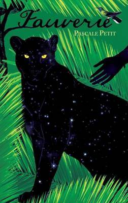 Fauverie (Paperback)