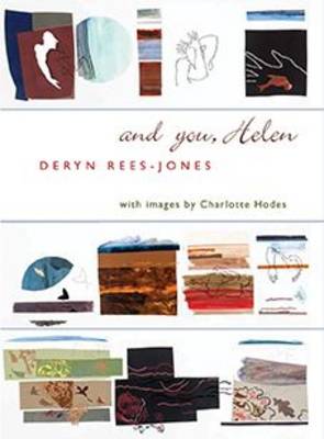And You, Helen (Hardback)