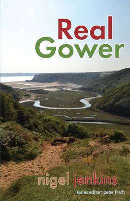 Real Gower - Real Series (Paperback)