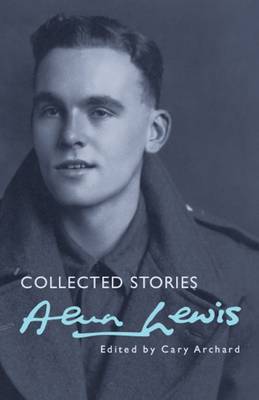 Collected Stories (Paperback)