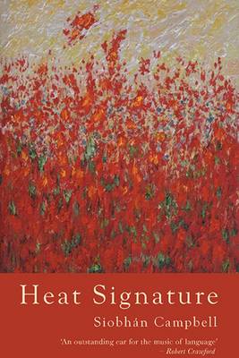 Heat Signature (Paperback)