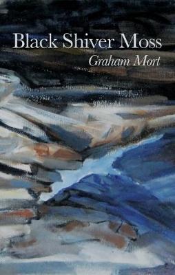 Black Shiver Moss (Paperback)