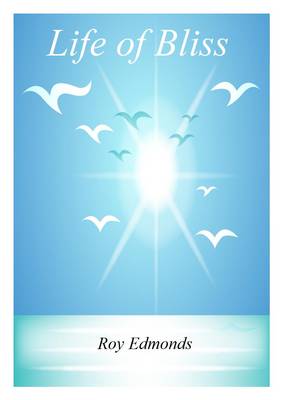 Life of Bliss (Paperback)