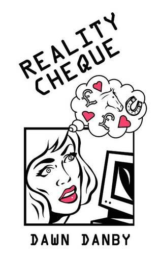 Reality Cheque (Paperback)