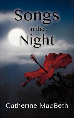 Songs in the Night (Paperback)