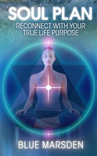 Soul Plan: Reconnect with Your True Life Purpose (Paperback)