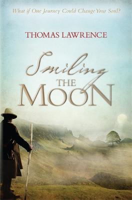 Smiling the Moon (Paperback)