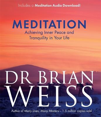 books by dr brian weiss