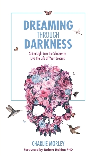Dreaming through Darkness: Shine Light into the Shadow to Live the Life of Your Dreams (Paperback)