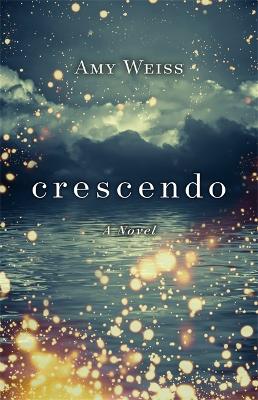 Crescendo: A Novel (Paperback)