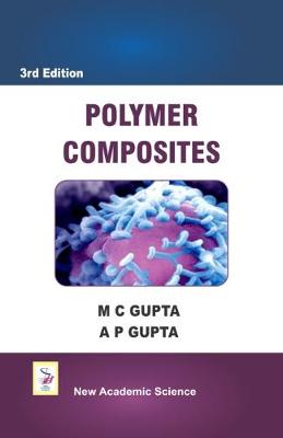 Polymer Composites (Hardback)