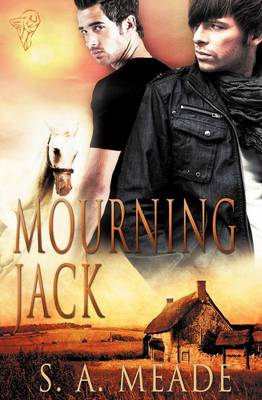 Mourning Jack (Paperback)