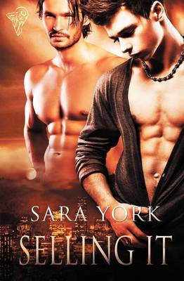 Selling It (Paperback)