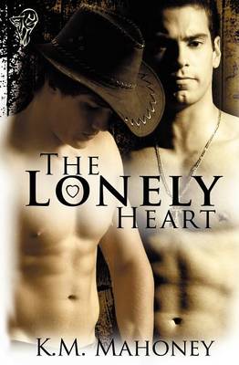 The Lonely Heart (Paperback)
