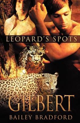 Gilbert (Paperback)
