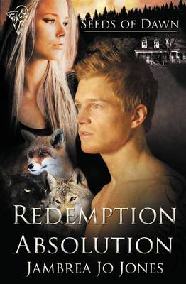 Seeds of Dawn Volume Three (Paperback)