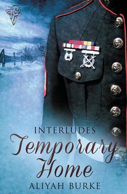 Interludes: Temporary Home (Paperback)