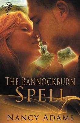 The Bannockburn Spell (Paperback)