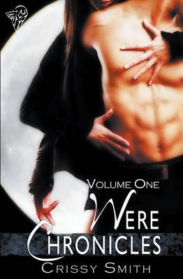 Were Chronicles Volume One (Paperback)