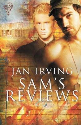 Sam's Reviews (Paperback)