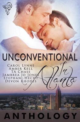 Unconventional in Atlanta (Paperback)