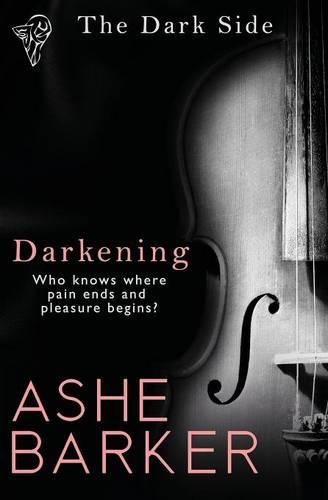 The Dark Side: Darkening (Paperback)