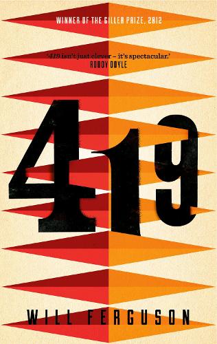 419 (Hardback)