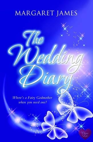 The Wedding Diary (Paperback)