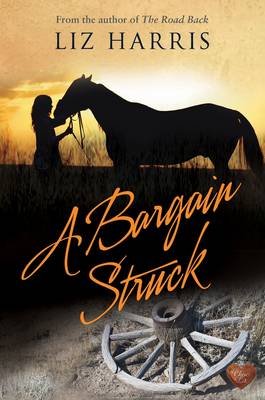 A Bargain Struck (Paperback)