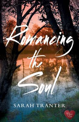 Romancing the Soul (Paperback)