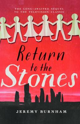 Return to the Stones (Paperback)