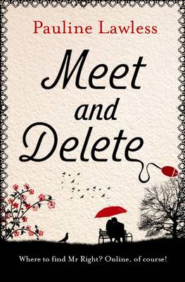 Meet and Delete (Paperback)