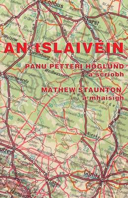 An TSlaivein (Paperback)