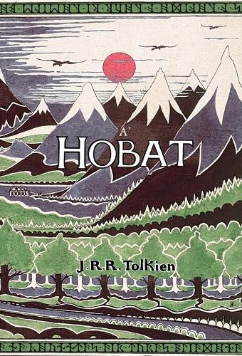 Evertype A' Hobat, No A-null 's Air Ais A-rithist