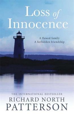 Loss of Innocence (Hardback)