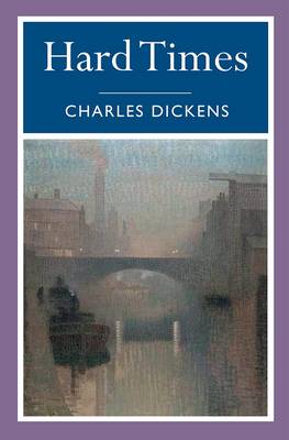 Hard Times (Paperback)