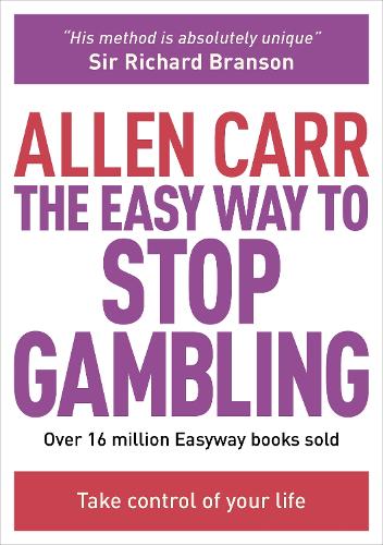 allen carr easy way to mindfulness allen carr easy way to mindfulness
