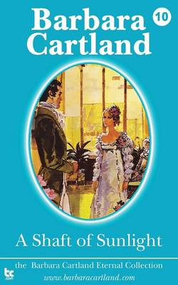 A Shaft of Sunlight - The Eternal Collection (Paperback)