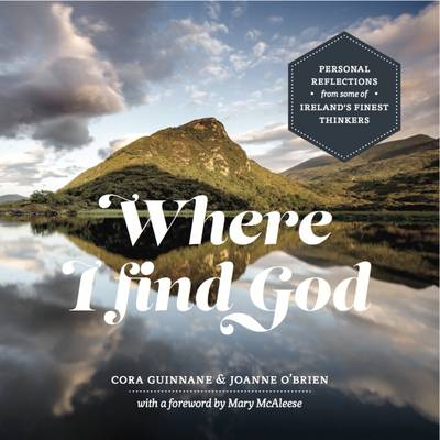Best Loved Poems from the South of Ireland (Hardback)